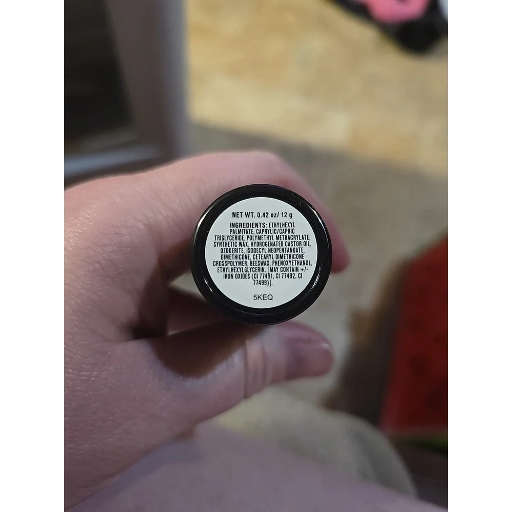 Revolution The One Sculpt Contour Stick 0.42 Oz New In Box Contour & Perfect